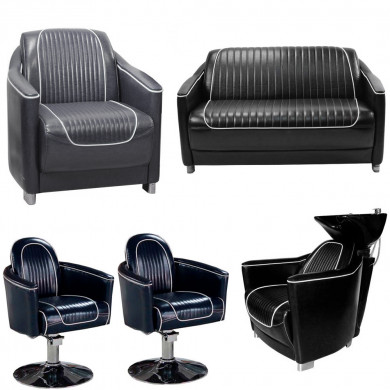 Кресло &quot;Riga&quot;