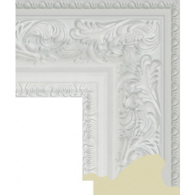 Зеркало в раме &quot;Симона&quot;