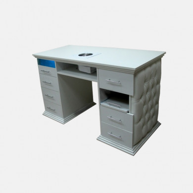 Маникюрный стол &quot;Катлин&quot;