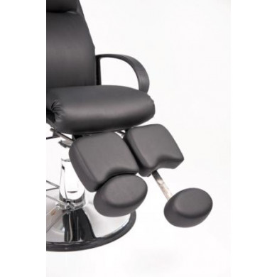 Педикюрное кресло "Сатурн" на гидроподъемнике