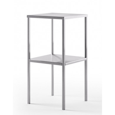 Журнальный столик &quot;COCKTAIL&quot;