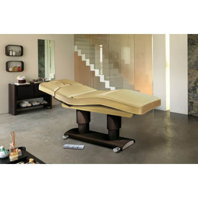 Кушетка массажная &quot;GEMYA EVO&quot;