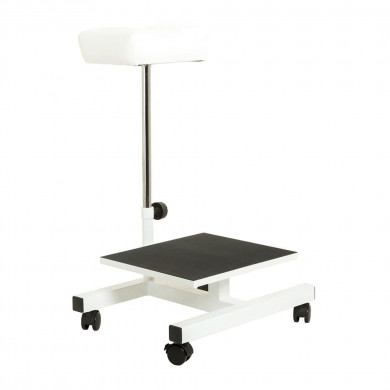 Подставка для педикюра "Бетта"