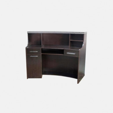 Стойка администратора Famiglia