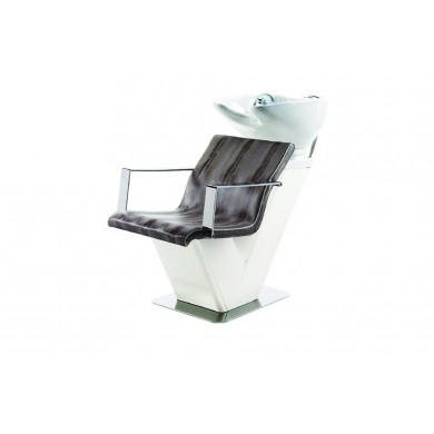 Мойка парикмахерская VERSUX PRO  