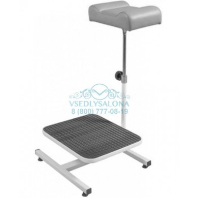 Подставка для ног и ванны &quot;GF-1&quot;