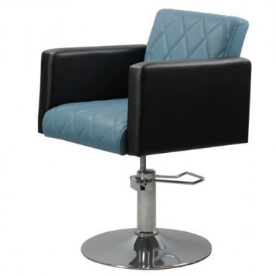 Диван &quot;Rossi&quot;