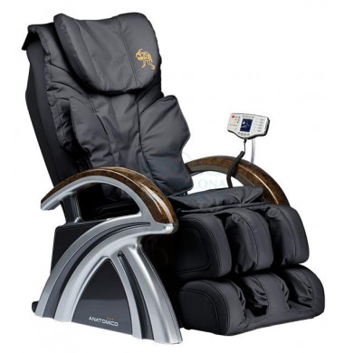 Массажное кресло ANATOMICO Amerigo
