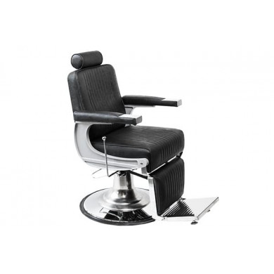 Кресло парикмахерское мужское &quot;Марс&quot;