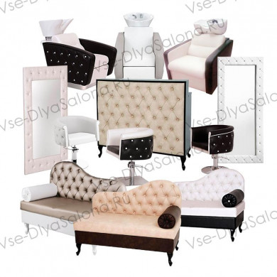 Диван Dangerous