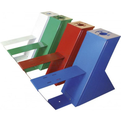 Дасти с креслом Орион Люкс-3 раковина средняя