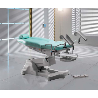 Косметологическое кресло &quot;Gyno Plus&quot;
