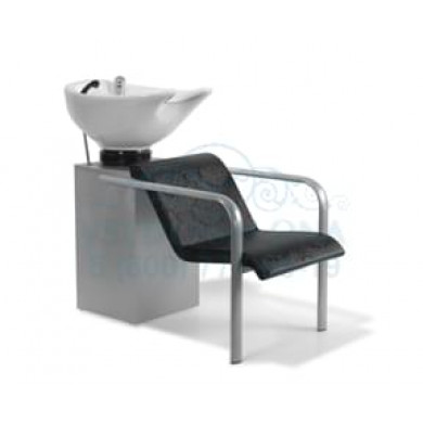 Мойка парикмахерская BLUR