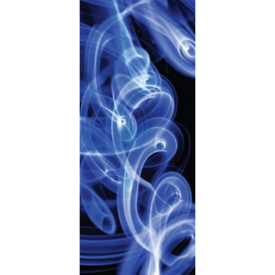 Солярий-Коллагенарий TWIN T1