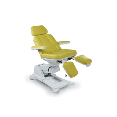 Кресло педикюрное &quot;PODO 5&quot;
