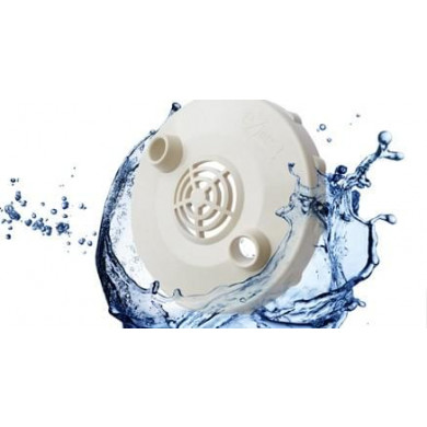 Педикюрное СПА кресло Echo SE Features