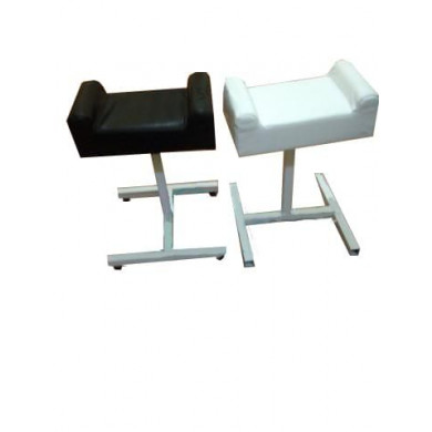 Подставка педикюрная &quot;Маргарита&quot;