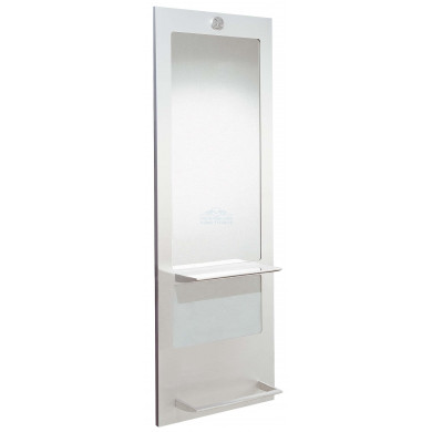 Зеркало парикмахерское CONCEPT