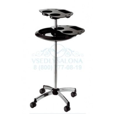 Парикмахерская тележка &quot;Джиотто&quot;