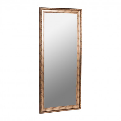 Парикмахерский комплект &quot;Рио&quot;