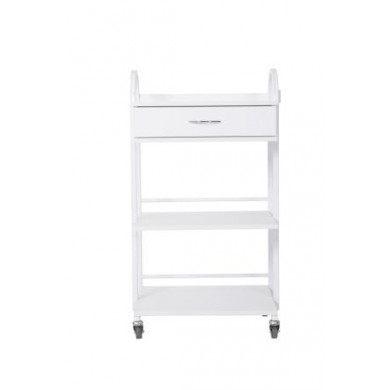 Столик косметолога &quot;МАКСИ&quot;