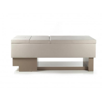 Массажная кушетка MONOLITHWASH