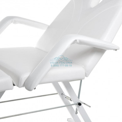 Косметологическое кресло &quot;Лайт&quot;