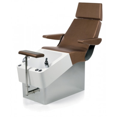 Педикюрный СПА комплекс &quot;STREAMLINE BASIC&quot;