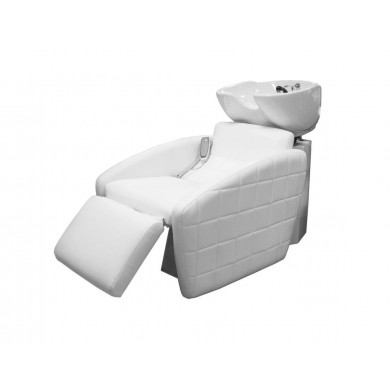 Парикмахерская мойка &quot;Марта&quot; Электро