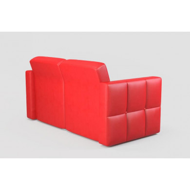 Диван &quot;Aurora&quot; 2-х секционный