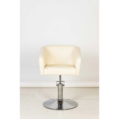 Парикмахерское кресло &quot;Грация&quot;