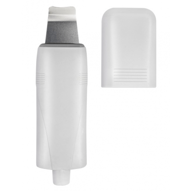 Аппарат ультразвуковой "Bio Sonic 3003 Gezatone"