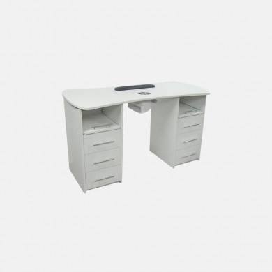 Маникюрный стол Энрико