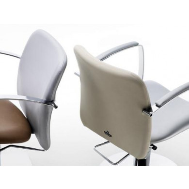 Кресло парикмахерское MR. PAUL 