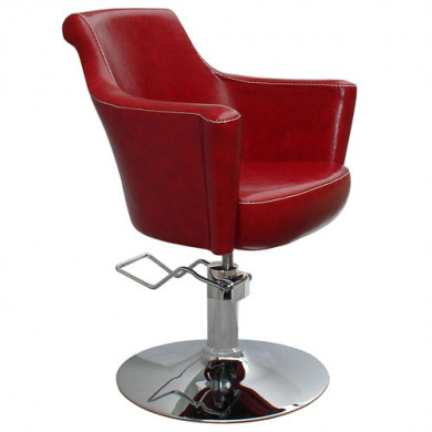 Парикмахерское кресло &quot;Аnnata&quot;