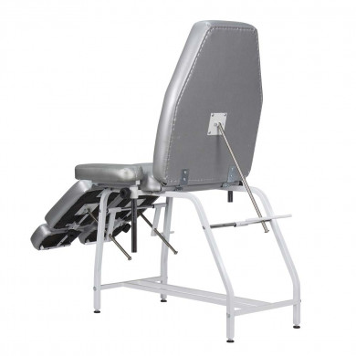 Педикюрное кресло &quot;СП Оптима&quot;