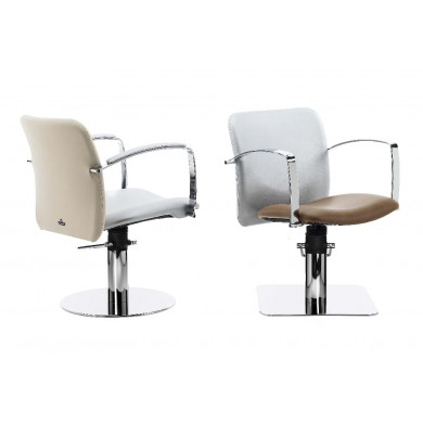 Кресло парикмахерское MR. PAUL 