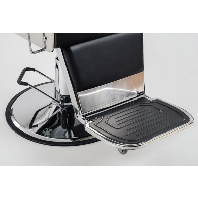 Мужское барбер кресло &quot;SD-6116&quot;