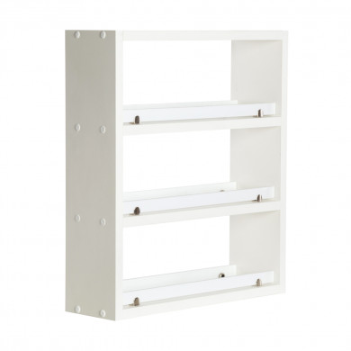 Полка под лаки универсальная &quot;Mil&quot;