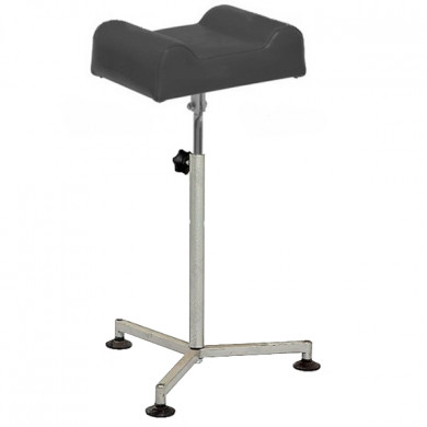 Подставка для тату &quot;СИГМА&quot;