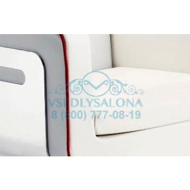 Кресло мужское OM-X