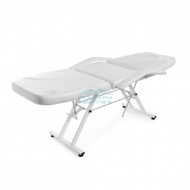 Косметологическое кресло &quot;Лайт&quot;