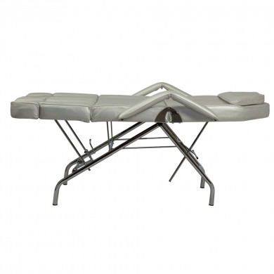 Кресло педикюрное МД-3562