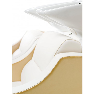 Мойка парикмахерская WEN  