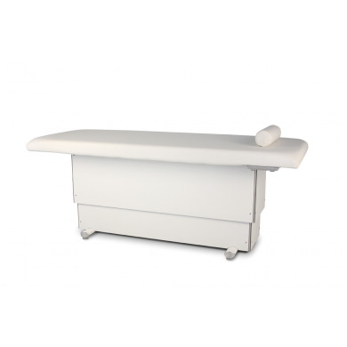 Кушетка массажная &quot;SEA BREEZE&quot;