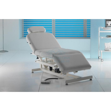 Массажная кушетка SoEasy