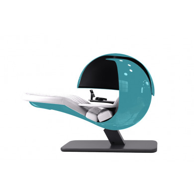 Капсула для сна &quot;EnergyPod&quot;