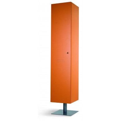 Шкаф FURA ANTA N