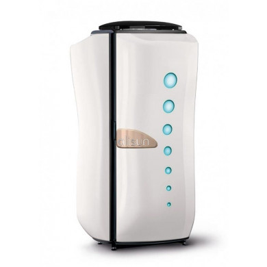 Коллагенарий Alisun Excellence V