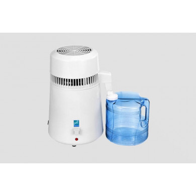 Дистиллятор &quot;P&T&quot;